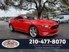 Thumbnail Photo 67 for 2021 Ford Mustang GT Premium